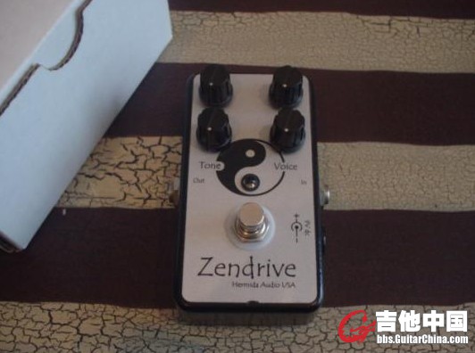 QQ截图20140508083658.jpg