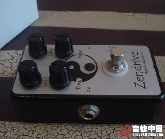 QQ截图20140508083715.jpg