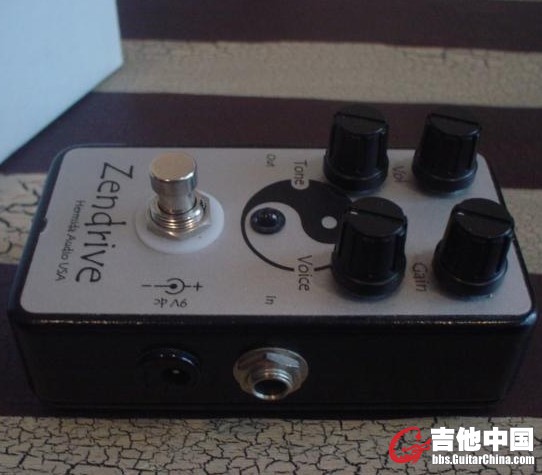 QQ截图20140508083726.jpg