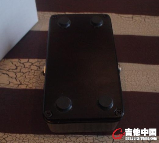 QQ截图20140508083734.jpg