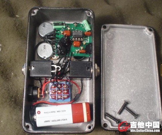 QQ截图20140508083743.jpg