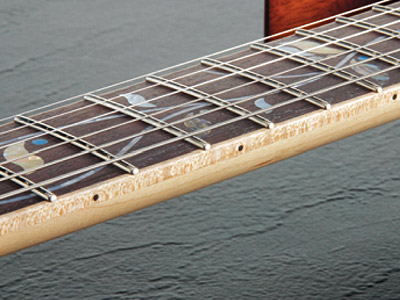 20120707-Ibanez_RG8570Z_06.jpg