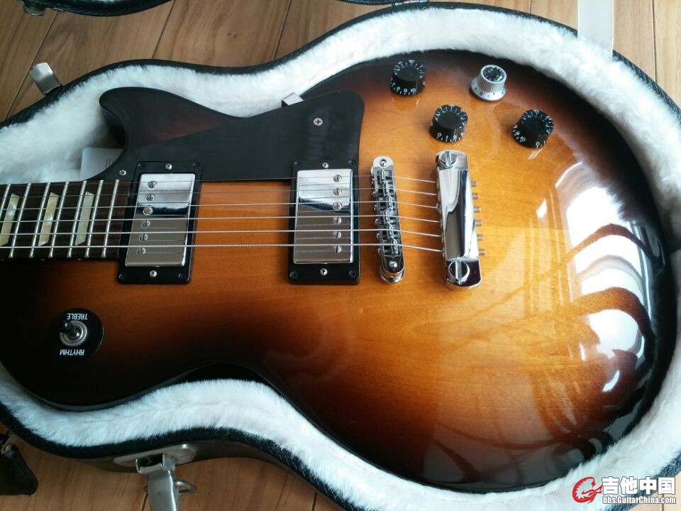 QQ图片20140509153847.jpg