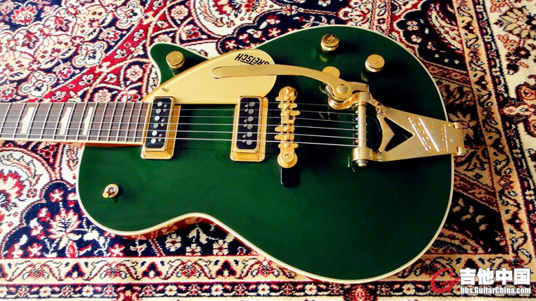 GRETSCH 002.jpg