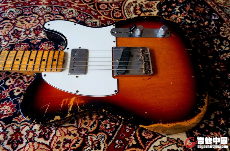 tele4_副本.jpg
