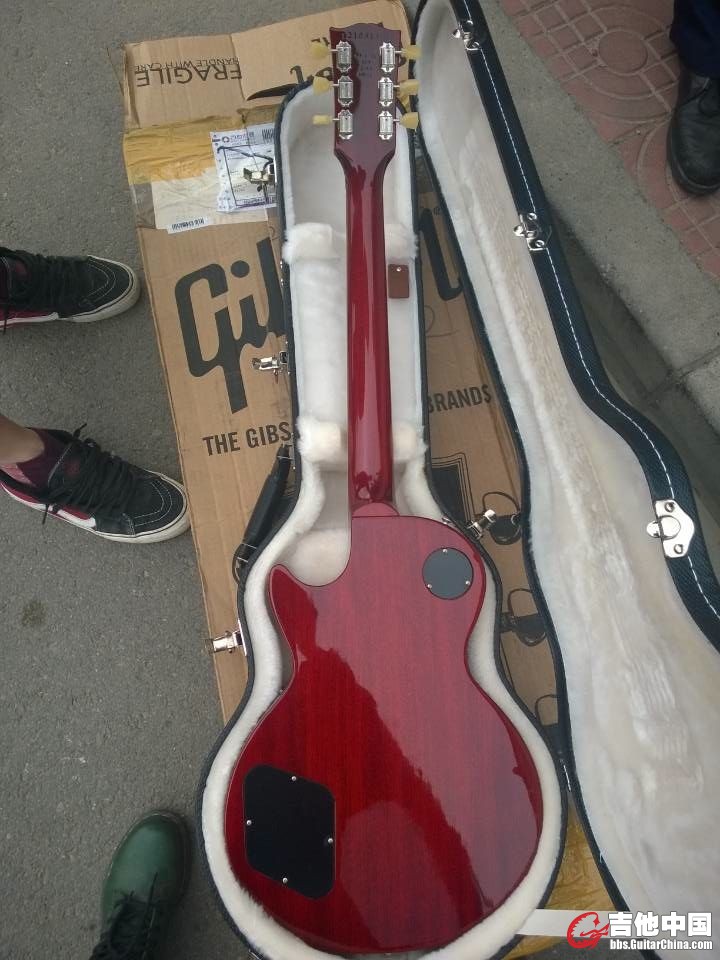 QQ图片20140509214033.jpg