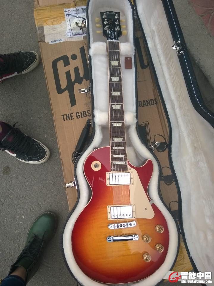 QQ图片20140509214048.jpg