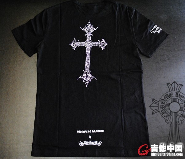 QQ图片20140509233817.jpg