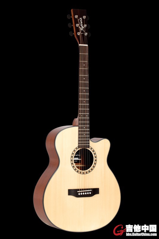 N-550R