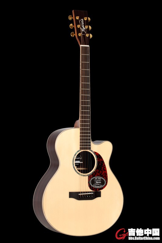 N-800R