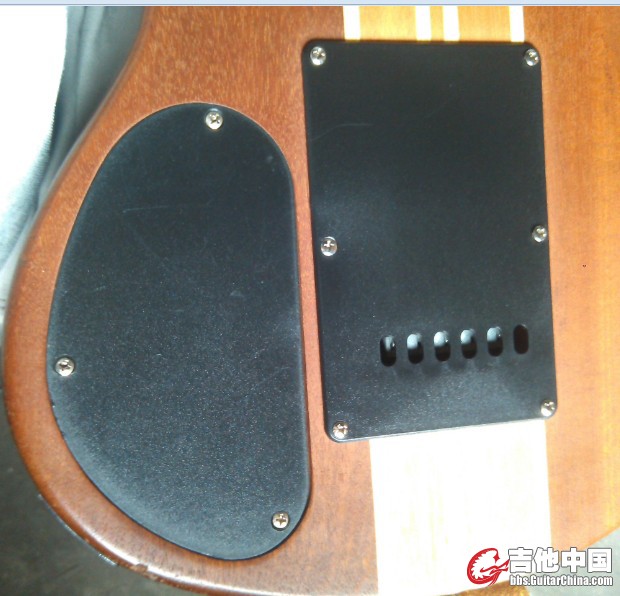 QQ图片20140504191417 - 副本.jpg