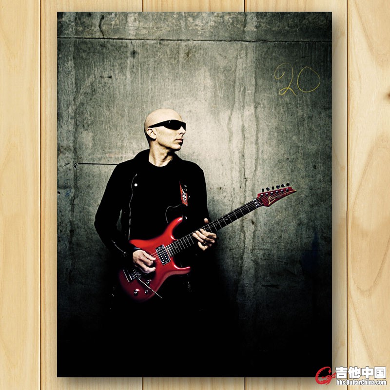 joe satriani (3) 大框.jpg