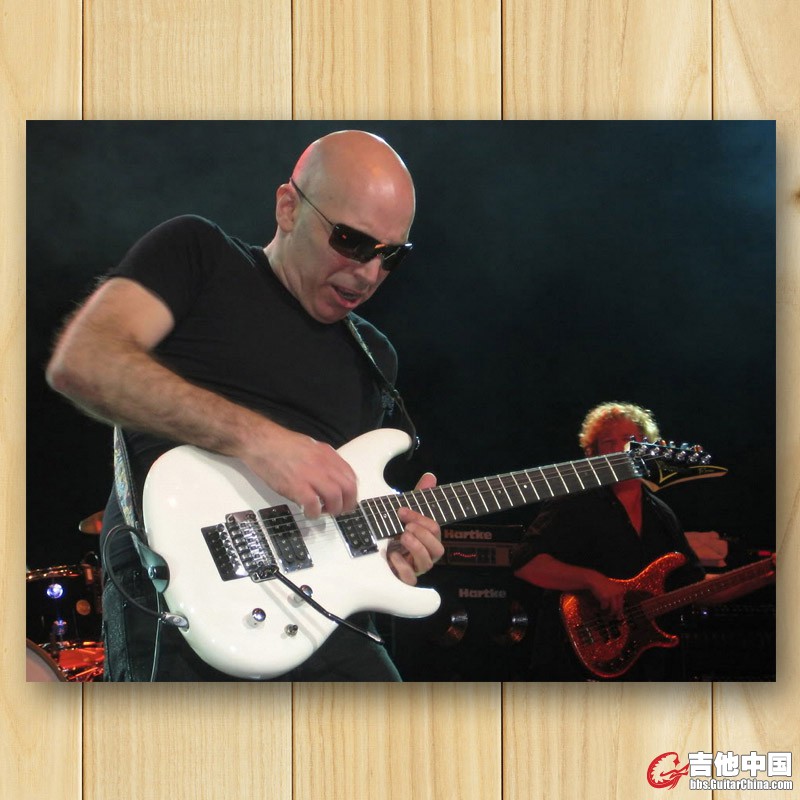 joe satriani01 (2)大框.jpg