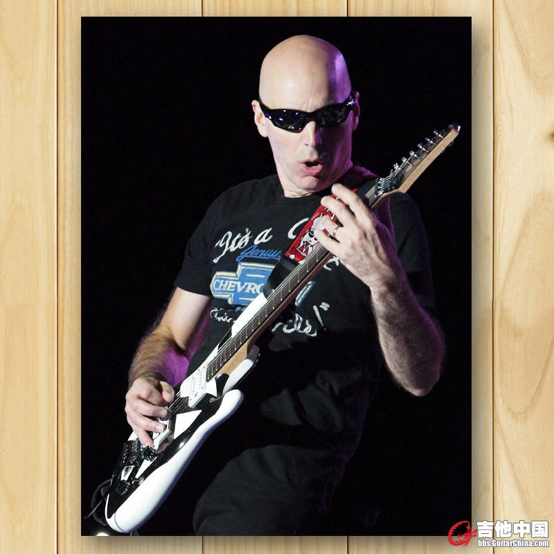 joe satriani01 (5).jpg