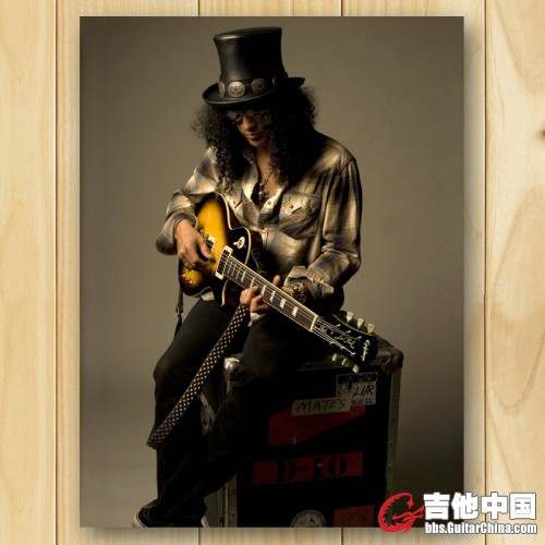 slash (1)大框.jpg