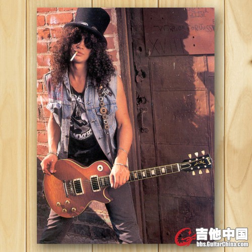 slash (5).jpg