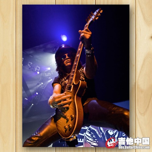 slash (9).jpg