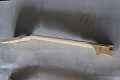 T1DCY1Fa0dXXXXXXXX_!!0-item_pic_jpg_120x120.jpg