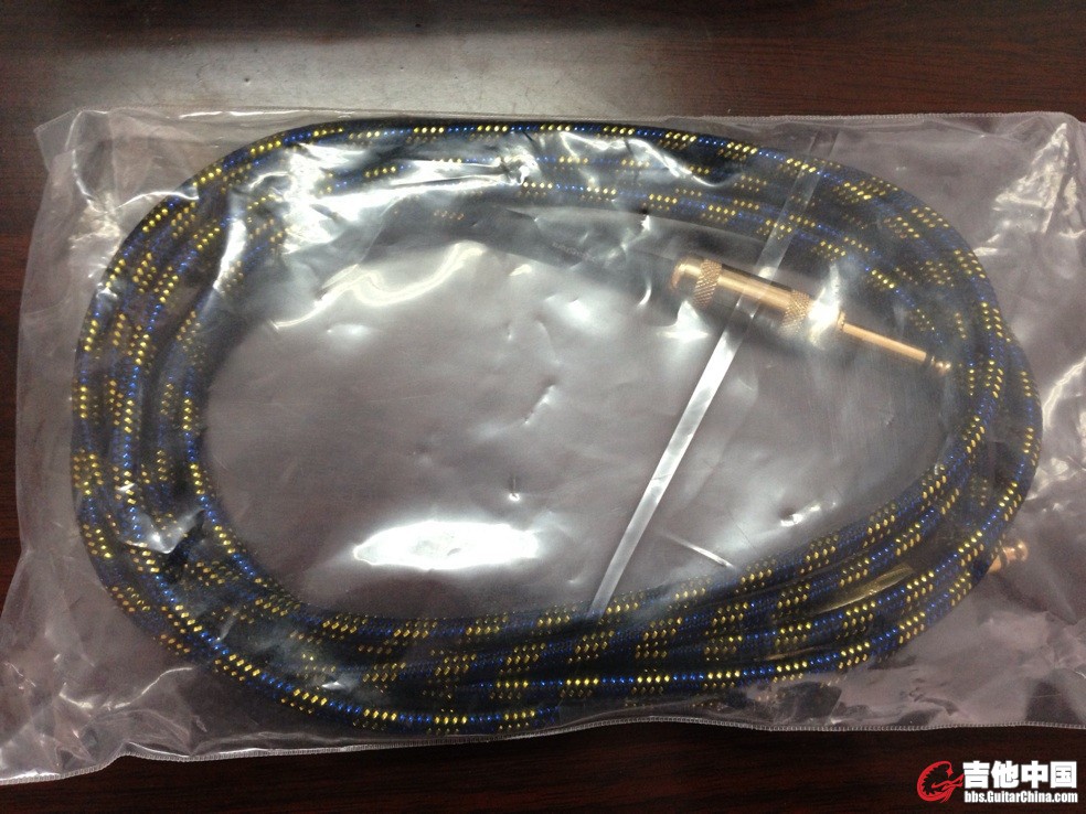 QQ图片20140511111442.jpg