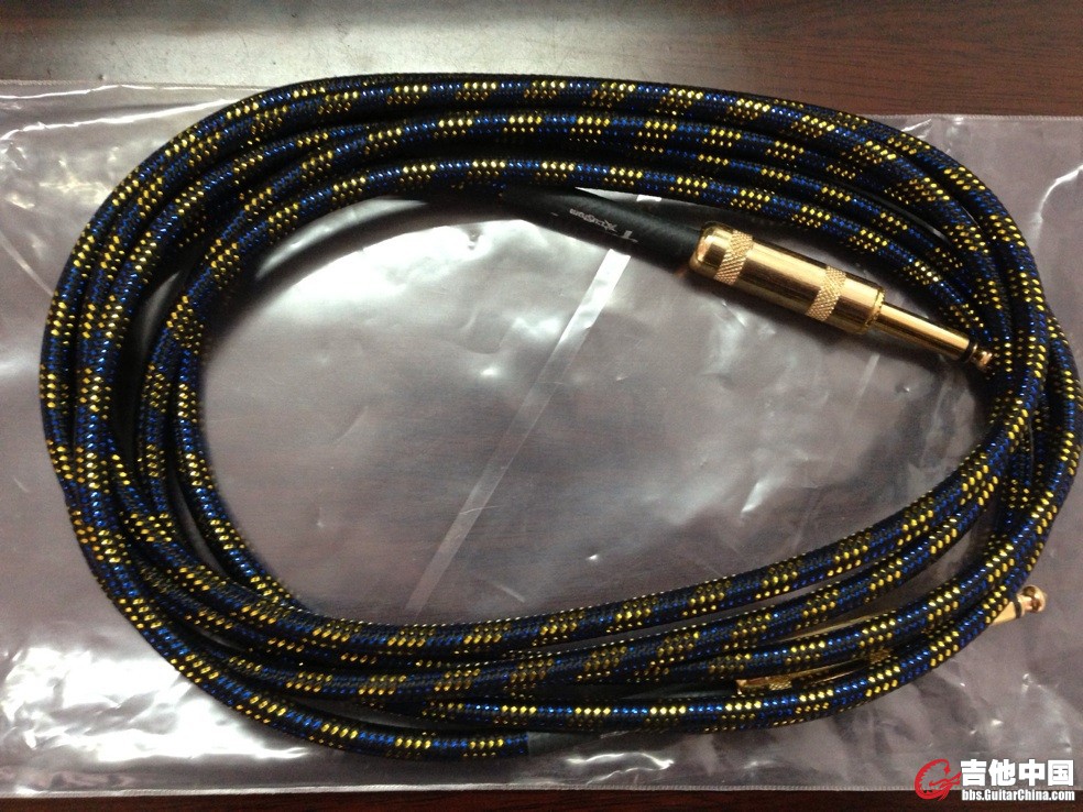 QQ图片20140511111459.jpg