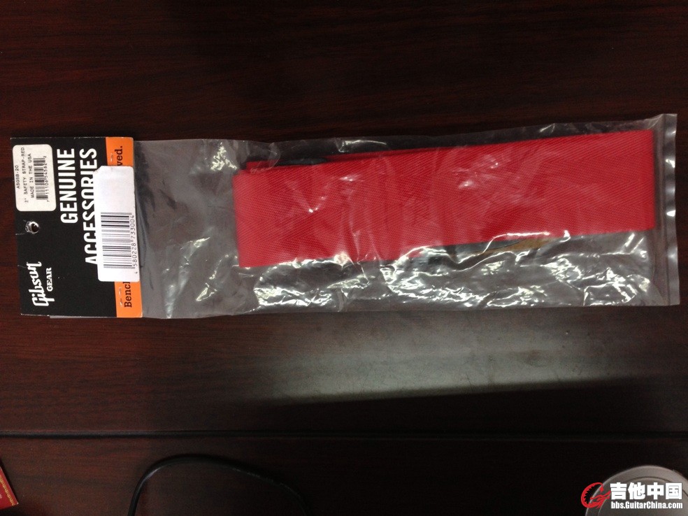 QQ图片20140511111448.jpg