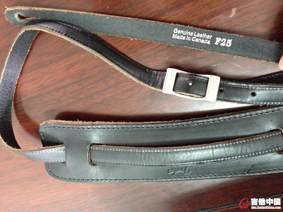 QQ图片20140511111512.jpg