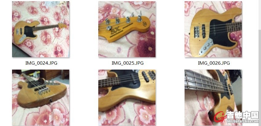QQ图片20140511163019.jpg