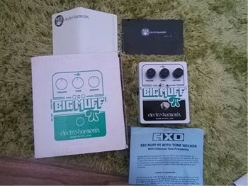 EH BIG MUFF PAI-7.jpg