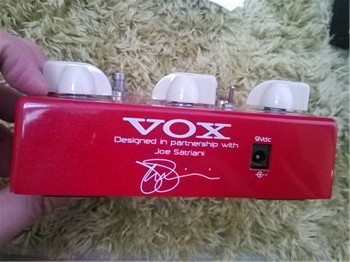 VOX JOE DS-3.jpg