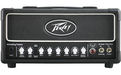 peavey