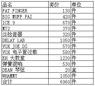 QQ截图20140512115256.jpg