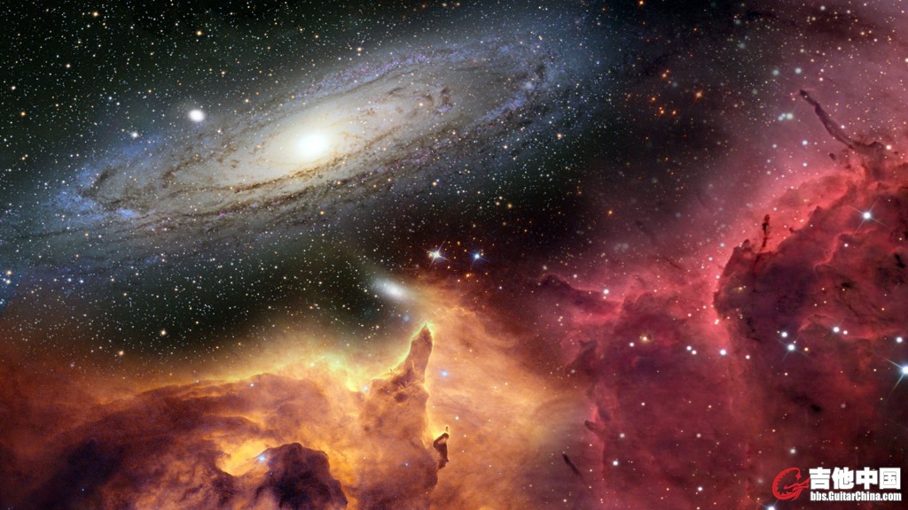 universe-Mac-Wallpaper-29-1024x576.jpg