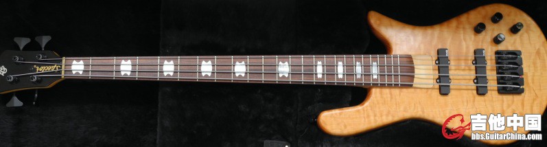 NS-2J 01.jpg