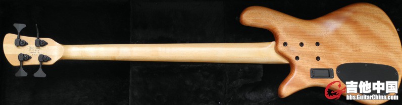 NS-2J 04.jpg