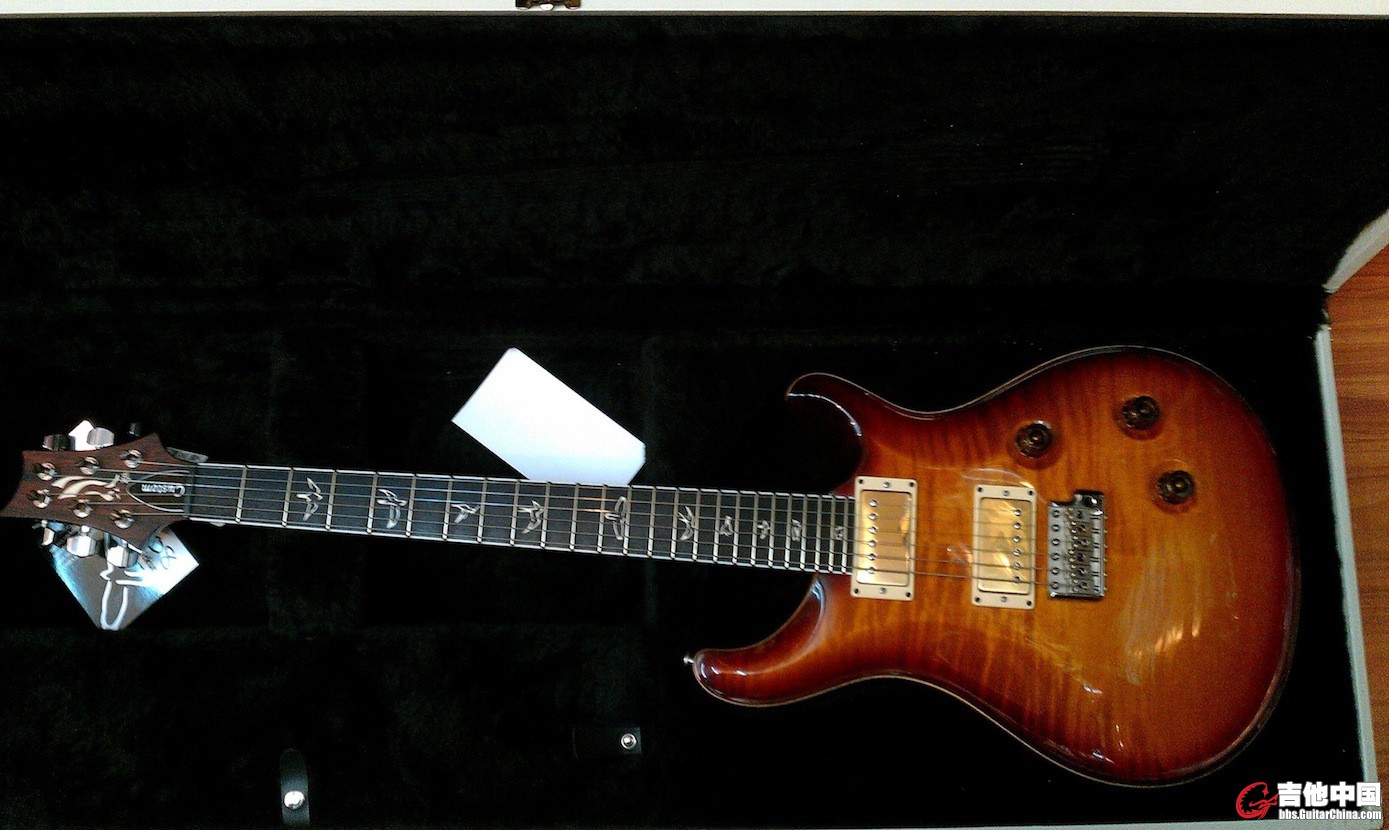 custom24 25周年10top
