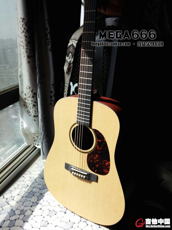 QQ图片20140512152441副本.jpg