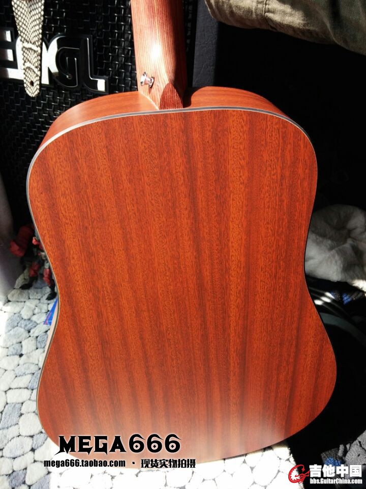 QQ图片20140512152445副本.jpg