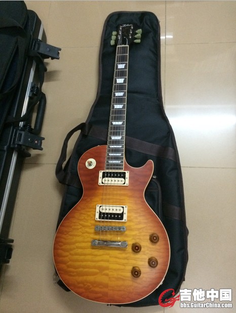 tokai1.jpg