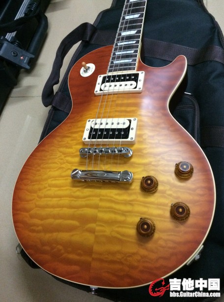 tokai2.jpg