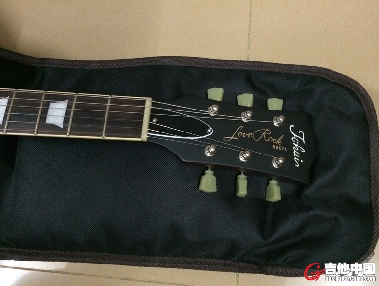 tokai3.jpg