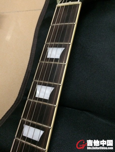 tokai4.jpg