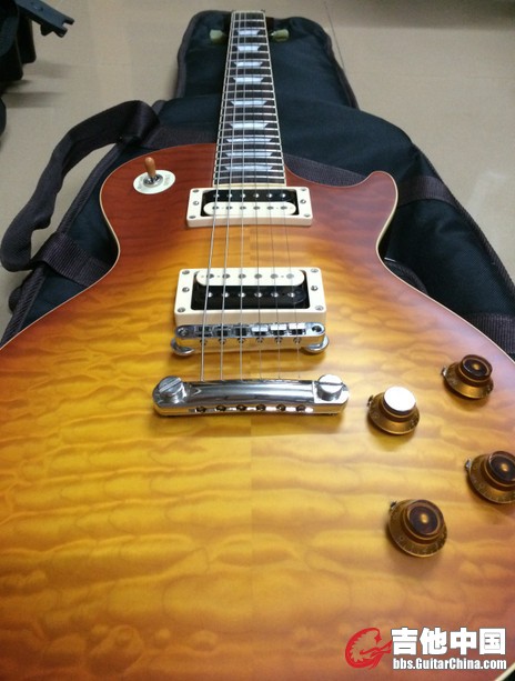 tokai6.jpg