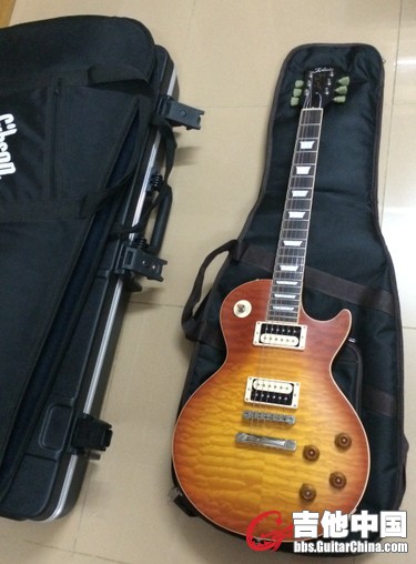 tokai7.jpg