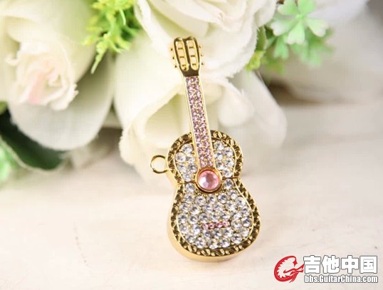 金色