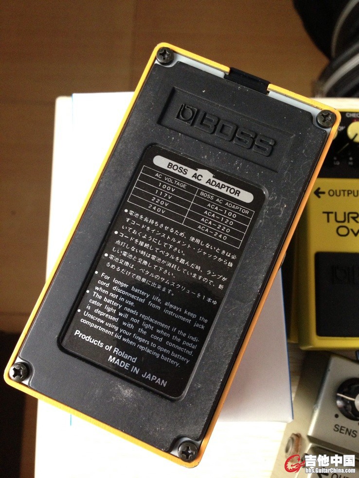 QQ图片20140513165311.jpg