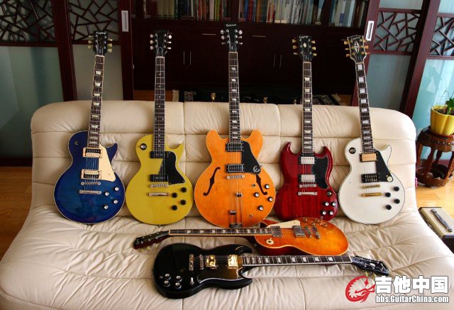 7 Epiphone MIJ Small.jpg