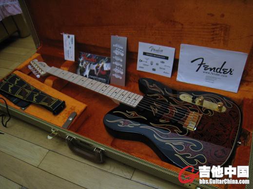 FENDER J B 002.jpg