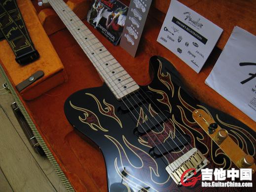 FENDER J B 004.jpg