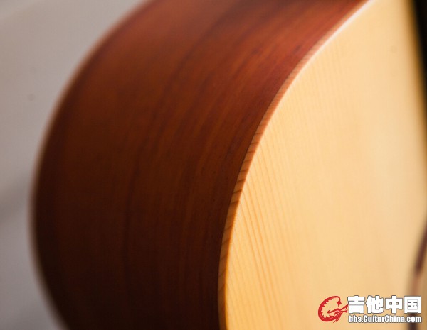 QQ截图20140513231041.jpg