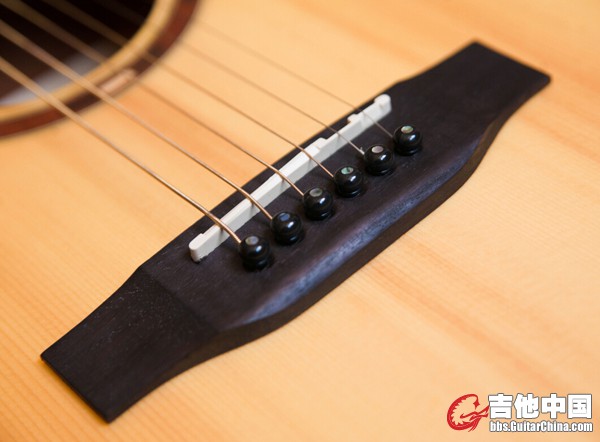 QQ截图20140513231106.jpg